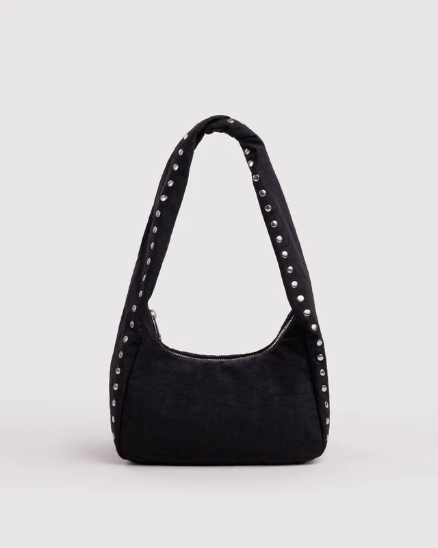BAGGU Meringue Bag Small - Recycled - Plastic Freedom