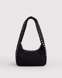 BAGGU Meringue Bag Small - Recycled - Plastic Freedom