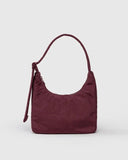 BAGGU Mini Shoulder Bag - Recycled - Plastic Freedom