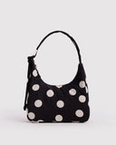 BAGGU Mini Shoulder Bag - Recycled - Plastic Freedom