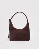 BAGGU Mini Shoulder Bag - Recycled - Plastic Freedom