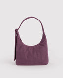 BAGGU Mini Shoulder Bag - Recycled - Plastic Freedom