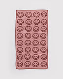 BAGGU Organic Cotton Bath Towel - Plastic Freedom