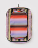 BAGGU Packing Cube Set - Recycled - Plastic Freedom