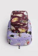 BAGGU Packing Cube Set - Recycled - Plastic Freedom