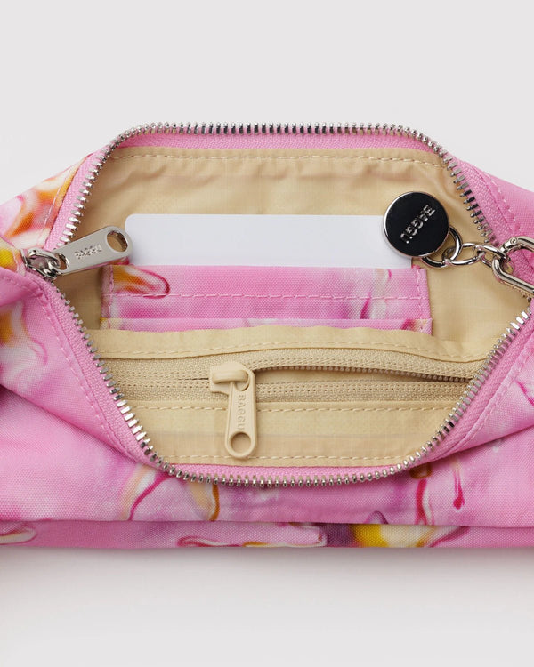BAGGU Pochette Bag - Early Access