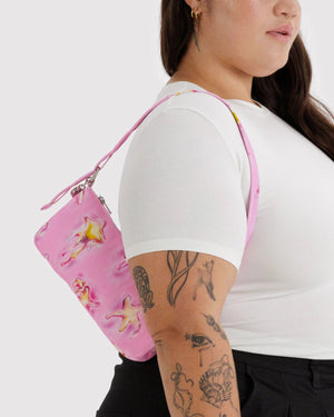 BAGGU Pochette Bag - Early Access