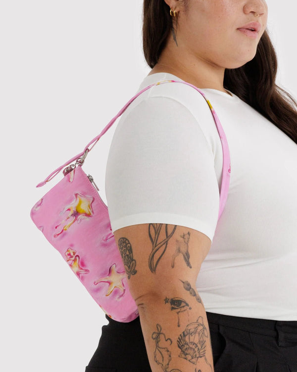 BAGGU Pochette Bag - Early Access