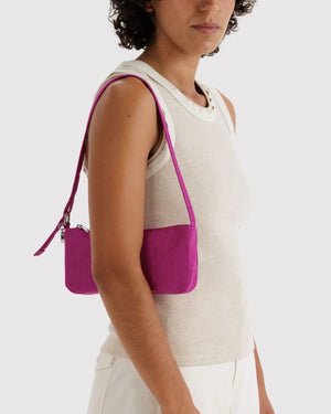 BAGGU Pochette Bag - Early Access