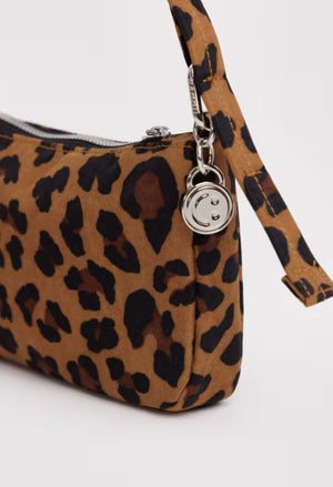 BAGGU Pochette Bag - Early Access
