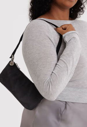 BAGGU Pochette Bag - Early Access
