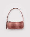BAGGU Pochette Bag - Recycled - Plastic Freedom