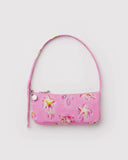 BAGGU Pochette Bag - Early Access - Dancing Star