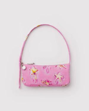 BAGGU Pochette Bag - Early Access - Dancing Star