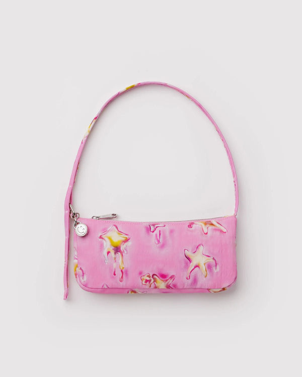 BAGGU Pochette Bag - Early Access - Dancing Star