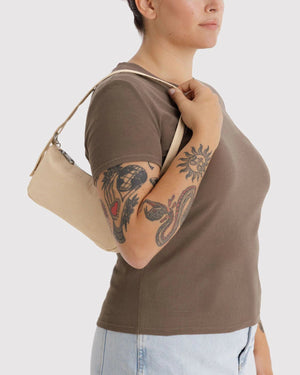 BAGGU Pochette Bag - Early Access