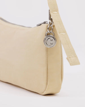 BAGGU Pochette Bag - Early Access