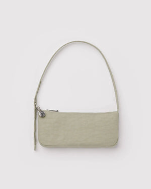 BAGGU Pochette Bag - Early Access - Celadon