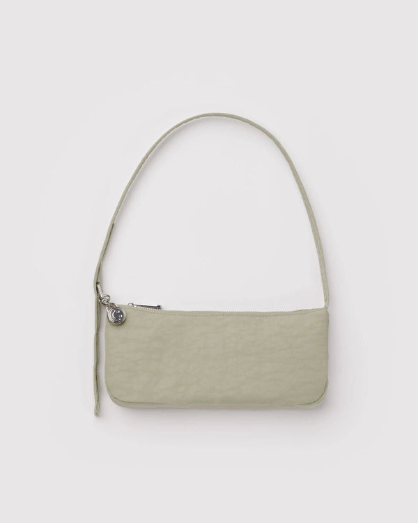 BAGGU Pochette Bag - Early Access - Celadon