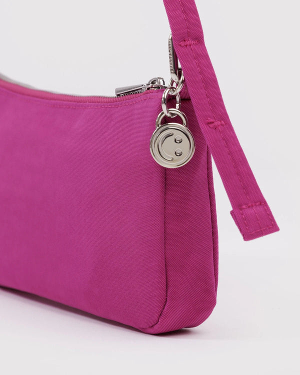 BAGGU Pochette Bag - Early Access