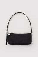 BAGGU Pochette Bag - Early Access - Black