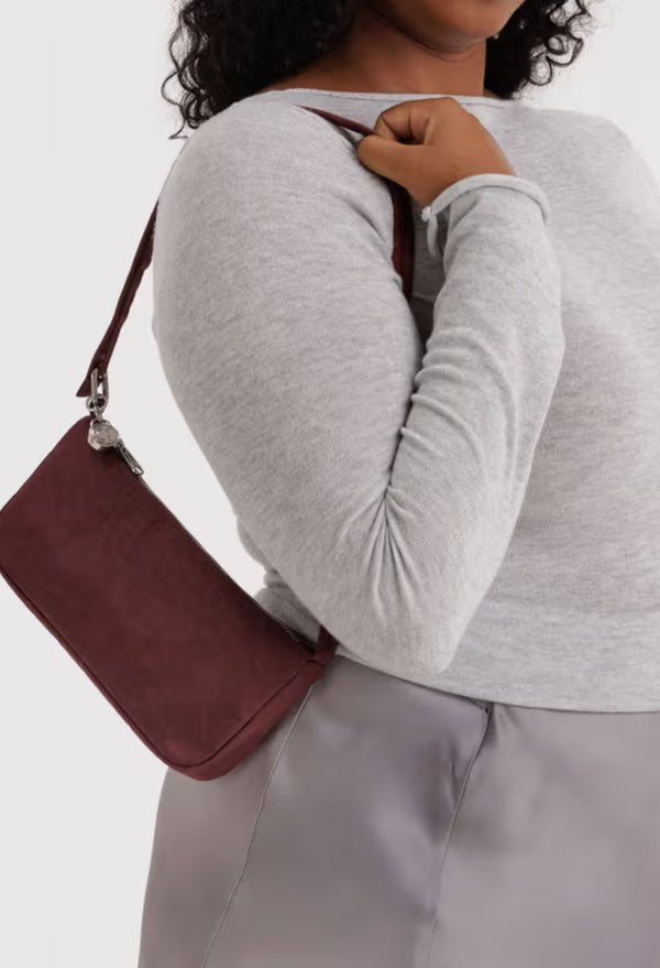 BAGGU Pochette Bag - Early Access