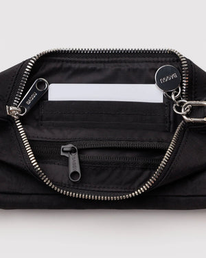 BAGGU Pochette Bag - Early Access