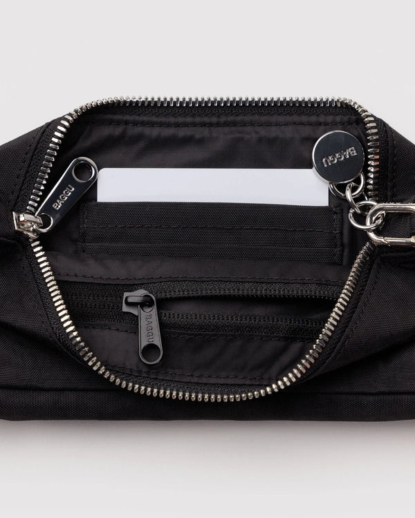 BAGGU Pochette Bag - Early Access