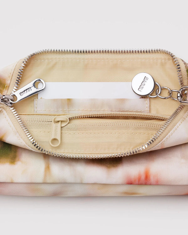 BAGGU Pochette Bag - Early Access
