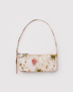 BAGGU Pochette Bag - Early Access - Abstract Floral