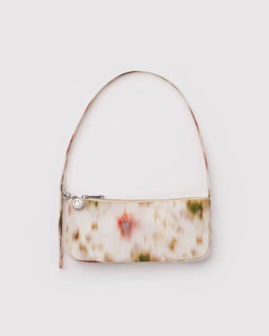 BAGGU Pochette Bag - Early Access - Abstract Floral