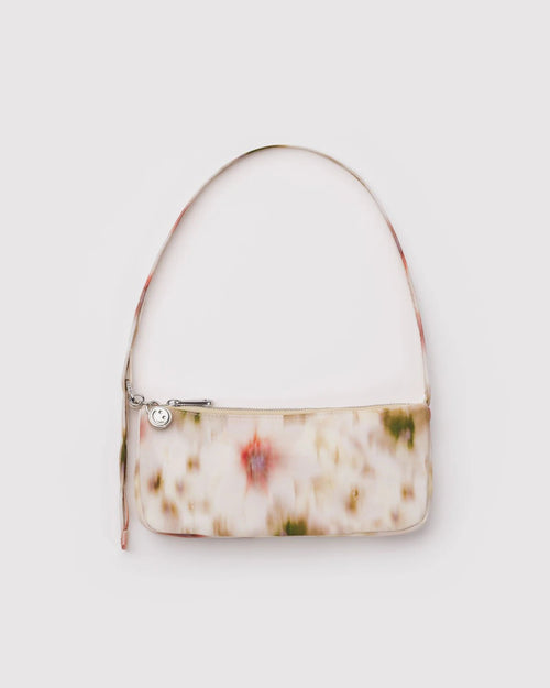 BAGGU Pochette Bag - Early Access - Abstract Floral