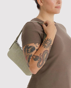 BAGGU Pochette Bag - Early Access