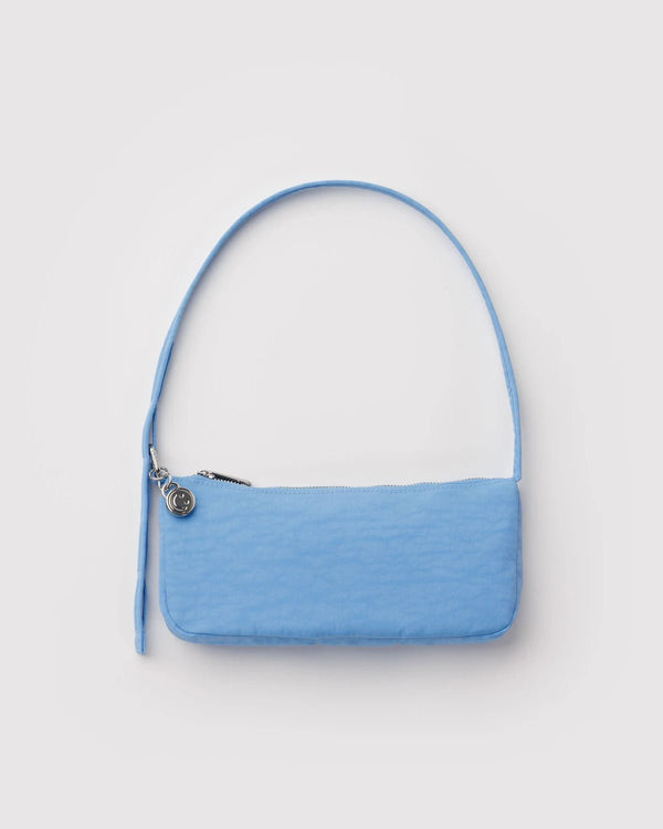 BAGGU Pochette Bag - Early Access - Piscine