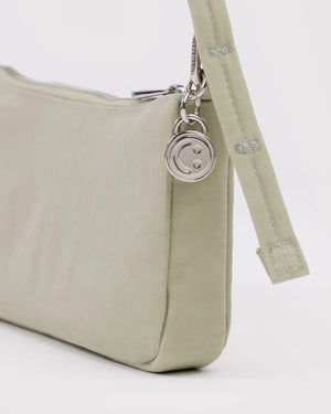 BAGGU Pochette Bag - Early Access