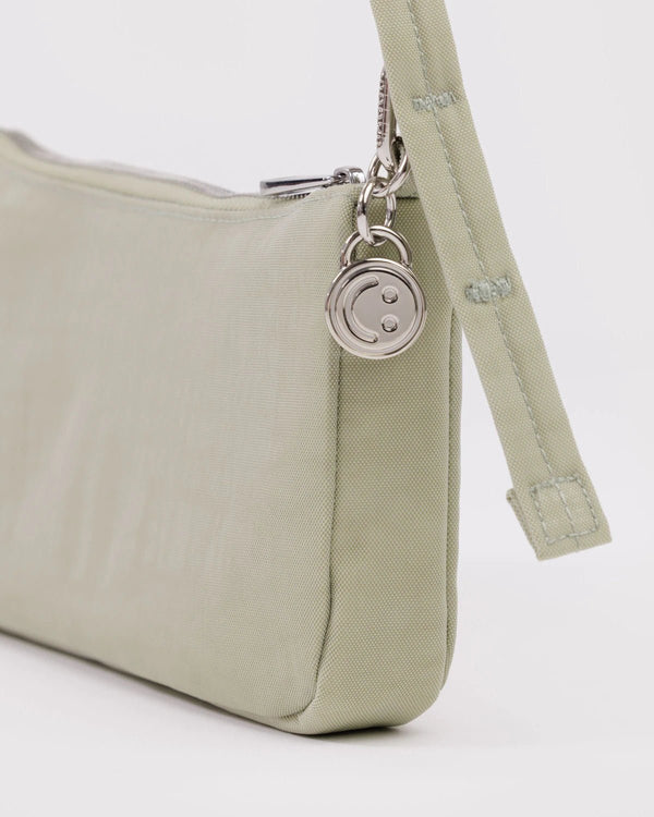 BAGGU Pochette Bag - Early Access