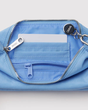 BAGGU Pochette Bag - Early Access
