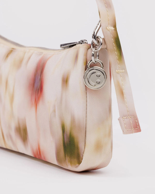 BAGGU Pochette Bag - Early Access