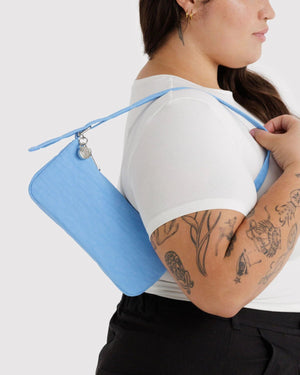 BAGGU Pochette Bag - Early Access
