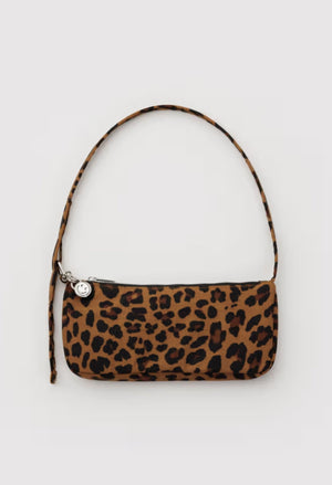 BAGGU Pochette Bag - Early Access