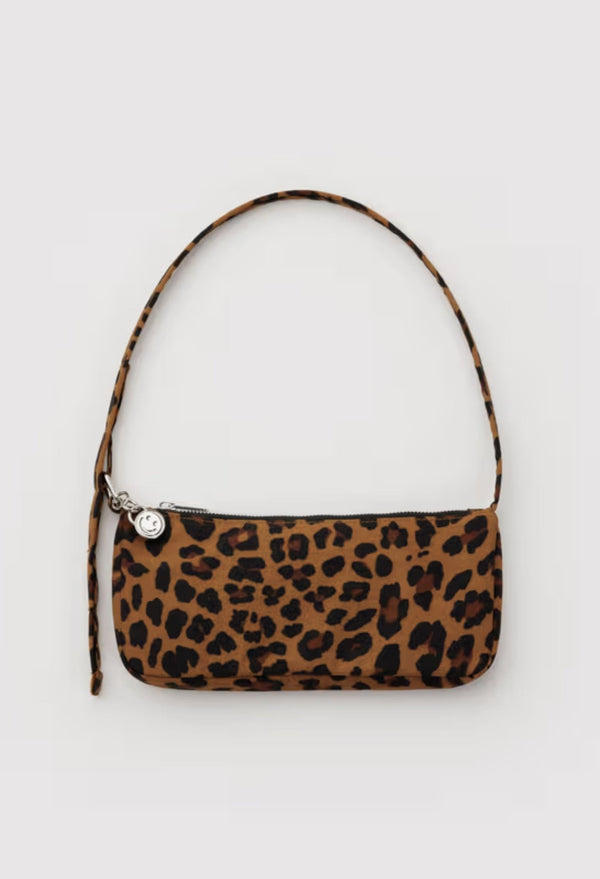 BAGGU Pochette Bag - Early Access