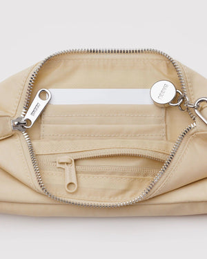BAGGU Pochette Bag - Early Access