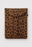 BAGGU Puffy Laptop Sleeve 13" - Recycled - Plastic Freedom