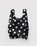 BAGGU Reusable Packable Recycled Bag - Baby - Plastic Freedom