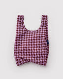 BAGGU Reusable Packable Recycled Bag - Baby - Plastic Freedom