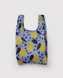 BAGGU Reusable Packable Recycled Bag - Baby - Plastic Freedom