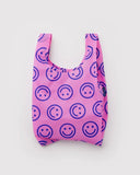 BAGGU Reusable Packable Recycled Bag - Baby - Plastic Freedom