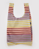 BAGGU Reusable Packable Recycled Bag - Big - Plastic Freedom