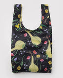 BAGGU Reusable Packable Recycled Bag - Big - Plastic Freedom
