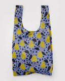 BAGGU Reusable Packable Recycled Bag - Big - Plastic Freedom